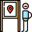 Map Symbol 64x64