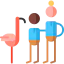 Volunteer Symbol 64x64