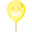 Balloon ícone 64x64