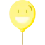 Balloon Ikona 64x64