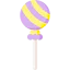 Lollipop icon 64x64