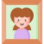 Picture icon 64x64