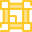 Редактировать иконка 64x64