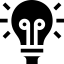 Idea icon 64x64