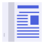 File icon 64x64