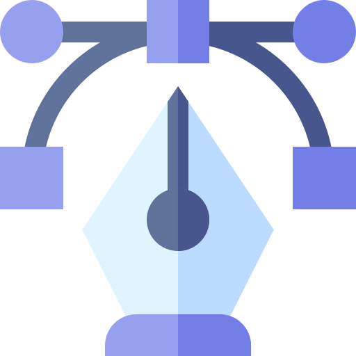 Vector icon