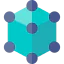 Structure icône 64x64
