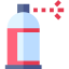 Spray icône 64x64