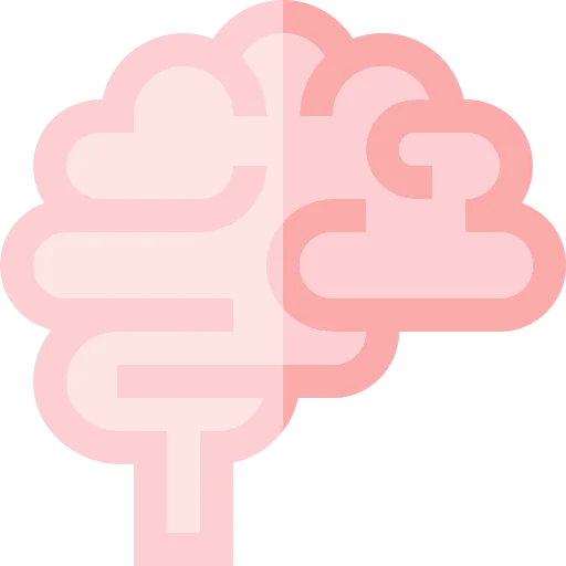 Brain icon