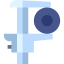 Precision icône 64x64