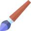 Paint brush icône 64x64
