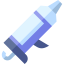Tool icône 64x64