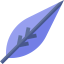 Feather icône 64x64