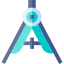 Compass Ikona 64x64