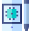 App Ikona 64x64