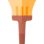 Paint brush Ikona 64x64
