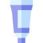 Tube Ikona 64x64