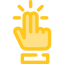 Кран иконка 64x64