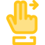 Кран иконка 64x64