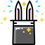 Rabbit icon 64x64