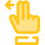 Кран иконка 64x64