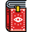 Book icon 64x64