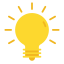 Idea Ikona 64x64