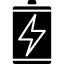 Battery charge Symbol 64x64