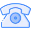 Telephone icon 64x64