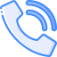 Phone call icon 64x64
