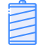 Full battery icon 64x64