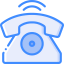 Landline icon 64x64