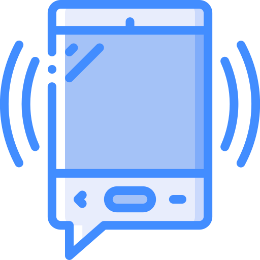 Mobile message 상
