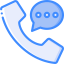 Voicemail icon 64x64