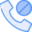 Blocked icon 64x64