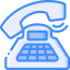 Landline icon 64x64
