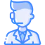 Call center icon 64x64