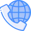 Internet connection icon 64x64