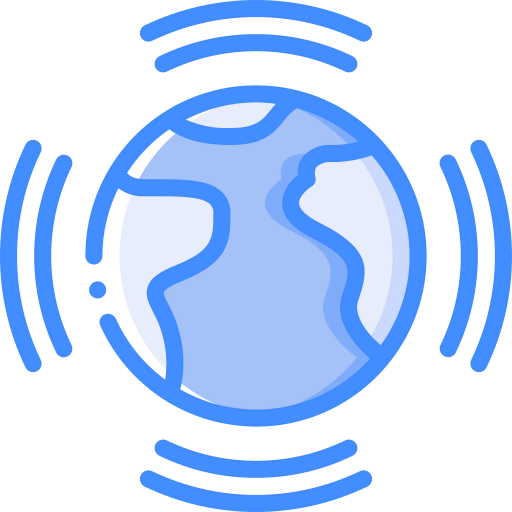 Connection icon