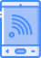 Internet connection icon 64x64