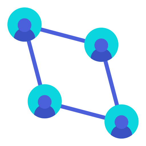 Network Symbol