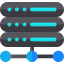 Server Symbol 64x64