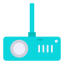 Projector icon 64x64