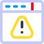 Browser Symbol 64x64