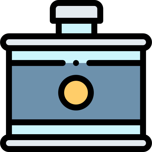 Flask icon