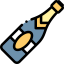 Wine icon 64x64