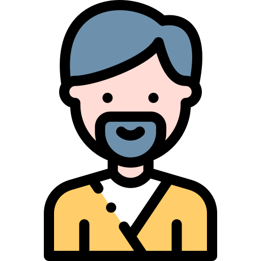 Dad icon