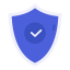 Shield icon 64x64