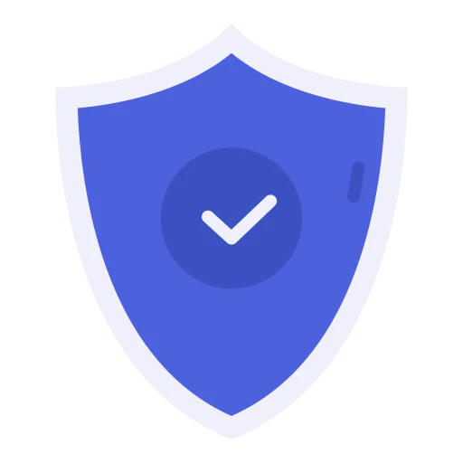 Shield icon