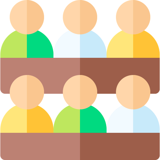 Class icon
